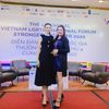 Ảnh người dùng đánh giá Khách Sạn Fortuna Hà Nội