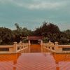 Ảnh người dùng đánh giá Emeralda Resort & Spa Ninh Bình Ảnh người dùng đánh giá Emeralda Resort & Spa Ninh Bình