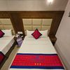Image de l'avis de l'utilisateur pour Hôtel Sun City Nha Trang Image de l'avis de l'utilisateur pour Hôtel Sun City Nha Trang