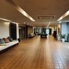 Ảnh người dùng đánh giá Emeralda Resort & Spa Ninh Bình Ảnh người dùng đánh giá Emeralda Resort & Spa Ninh Bình