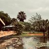 Ảnh người dùng đánh giá Emeralda Resort & Spa Ninh Bình Ảnh người dùng đánh giá Emeralda Resort & Spa Ninh Bình