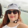 Ảnh người dùng đánh giá Khách Sạn Happy Day Ảnh người dùng đánh giá Khách Sạn Happy Day