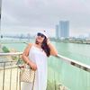 Ảnh người dùng đánh giá Khách Sạn Happy Day Ảnh người dùng đánh giá Khách Sạn Happy Day
