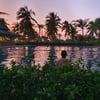 User's review image for Cocoland River Beach Resort & Spa