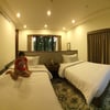 User's review image for Cocoland River Beach Resort & Spa