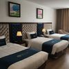 Ảnh người dùng đánh giá Khách sạn Song Lộc Luxury