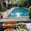 Ảnh người dùng đánh giá Khách Sạn Minhon Mũi Né