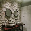 User's review image for Topas Ecolodge User's review image for Topas Ecolodge