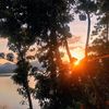 Ảnh người dùng đánh giá Mai Châu HideAway Lake Resort Ảnh người dùng đánh giá Mai Châu HideAway Lake Resort