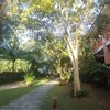 Ảnh người dùng đánh giá Nadine Phú Quốc Resort