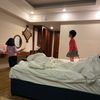 Ảnh người dùng đánh giá Khách sạn Sapa Charm Ảnh người dùng đánh giá Khách sạn Sapa Charm