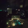 Ảnh người dùng đánh giá The Palmy Phú Quốc Resort & Spa