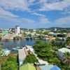 Ảnh người dùng đánh giá Khách Sạn An Phú Phú Quốc Ảnh người dùng đánh giá Khách Sạn An Phú Phú Quốc