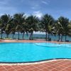 Ảnh người dùng đánh giá Pacific Beach Resort Ảnh người dùng đánh giá Pacific Beach Resort
