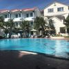 Ảnh người dùng đánh giá Pacific Beach Resort Ảnh người dùng đánh giá Pacific Beach Resort