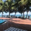 Ảnh người dùng đánh giá Pacific Beach Resort Ảnh người dùng đánh giá Pacific Beach Resort