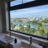 Ảnh người dùng đánh giá Khách Sạn An Phú Phú Quốc Ảnh người dùng đánh giá Khách Sạn An Phú Phú Quốc