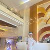 Ảnh người dùng đánh giá Khách Sạn Mường Thanh Luxury Nha Trang Ảnh người dùng đánh giá Khách Sạn Mường Thanh Luxury Nha Trang