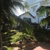 Ảnh người dùng đánh giá Pacific Beach Resort Ảnh người dùng đánh giá Pacific Beach Resort