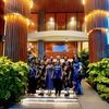 Ảnh người dùng đánh giá Khách Sạn An Phú Phú Quốc Ảnh người dùng đánh giá Khách Sạn An Phú Phú Quốc