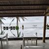 Ảnh người dùng đánh giá The Palmy Phú Quốc Resort & Spa