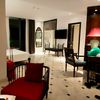Ảnh người dùng đánh giá The Palmy Phú Quốc Resort & Spa