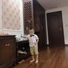 Ảnh người dùng đánh giá Khách sạn Dragon Legend Hạ Long Ảnh người dùng đánh giá Khách sạn Dragon Legend Hạ Long