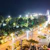 Ảnh người dùng đánh giá Khách Sạn Glory Nha Trang Ảnh người dùng đánh giá Khách Sạn Glory Nha Trang