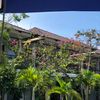 Ảnh người dùng đánh giá Suối Mây Garden Resort Ảnh người dùng đánh giá Suối Mây Garden Resort
