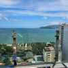 Ảnh người dùng đánh giá Khách sạn Seana Nha Trang Ảnh người dùng đánh giá Khách sạn Seana Nha Trang