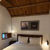 User's review image for Banla Boutique Hotel User's review image for Banla Boutique Hotel