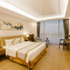 User's review image for Song Lam Waterfront-Hotel