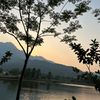 Ảnh người dùng đánh giá An Vui Lodge & Cottage Ảnh người dùng đánh giá An Vui Lodge & Cottage