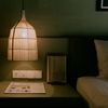 User's review image for Banla Boutique Hotel User's review image for Banla Boutique Hotel