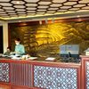 Ảnh người dùng đánh giá Khách Sạn Silkotel Hội An Ảnh người dùng đánh giá Khách Sạn Silkotel Hội An