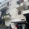 User's review image for Banla Boutique Hotel User's review image for Banla Boutique Hotel