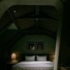 User's review image for Banla Boutique Hotel User's review image for Banla Boutique Hotel