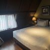 User's review image for Banla Boutique Hotel User's review image for Banla Boutique Hotel