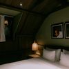 User's review image for Banla Boutique Hotel User's review image for Banla Boutique Hotel