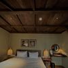 User's review image for Banla Boutique Hotel User's review image for Banla Boutique Hotel