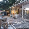 Ảnh người dùng đánh giá The Seen House Ảnh người dùng đánh giá The Seen House