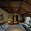 User's review image for Banla Boutique Hotel User's review image for Banla Boutique Hotel