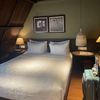 User's review image for Banla Boutique Hotel User's review image for Banla Boutique Hotel