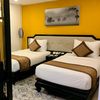 Ảnh người dùng đánh giá Khách Sạn Silkotel Hội An Ảnh người dùng đánh giá Khách Sạn Silkotel Hội An