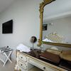 Ảnh người dùng đánh giá Khách Sạn Phượng Hoàng 3 Ảnh người dùng đánh giá Khách Sạn Phượng Hoàng 3