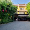 Ảnh người dùng đánh giá Khách Sạn Silkotel Hội An Ảnh người dùng đánh giá Khách Sạn Silkotel Hội An