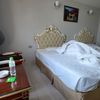 Ảnh người dùng đánh giá Khách Sạn Phượng Hoàng 3 Ảnh người dùng đánh giá Khách Sạn Phượng Hoàng 3