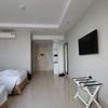 Ảnh người dùng đánh giá Khách Sạn Phượng Hoàng 3 Ảnh người dùng đánh giá Khách Sạn Phượng Hoàng 3