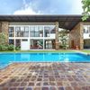 Ảnh người dùng đánh giá An Vui Lodge & Cottage Ảnh người dùng đánh giá An Vui Lodge & Cottage