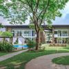 Ảnh người dùng đánh giá An Vui Lodge & Cottage Ảnh người dùng đánh giá An Vui Lodge & Cottage